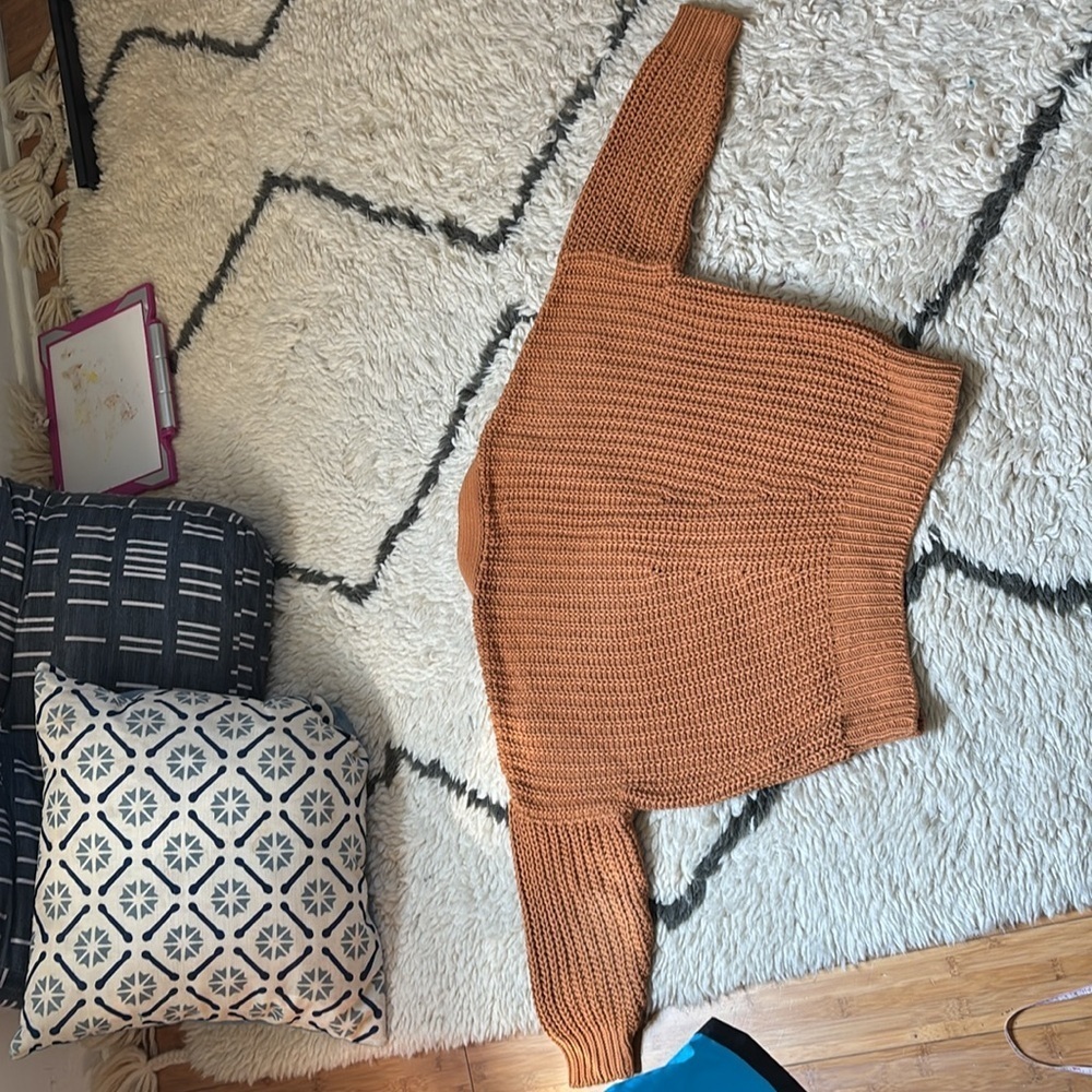 Babaa Cardigan - Picture 15 of 17